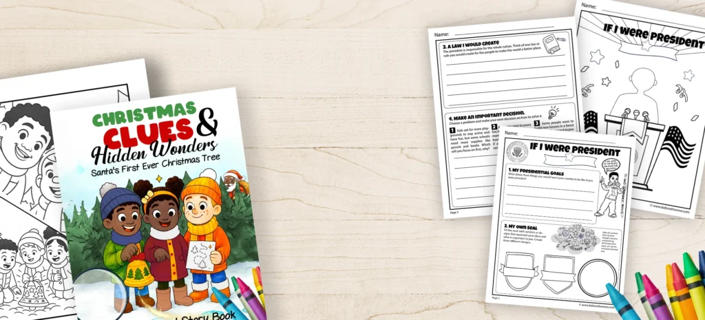Printables