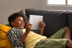 Help your Kids Being YouTube Wise